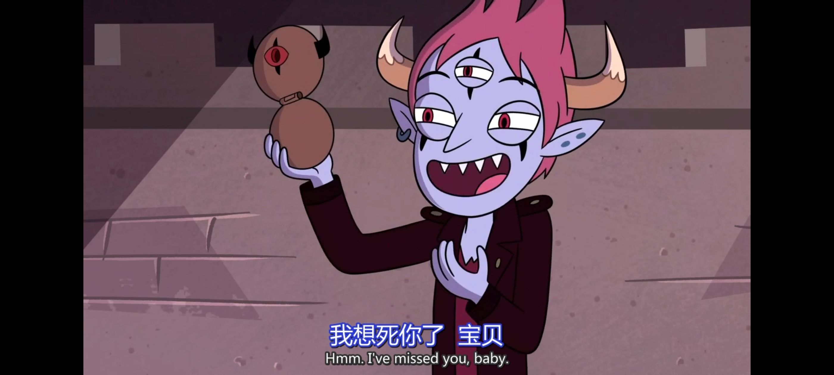 /static/11b2869eb2240ebd4fff8841a88f05691e35e525be954c82349183ded1b585d1.jpg