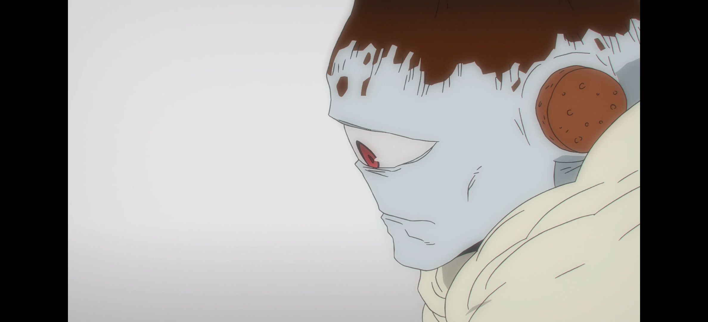 咒术回战,咒术回战第二季,呪術廻戦,番剧,动漫,动漫专区,动画,日本动漫