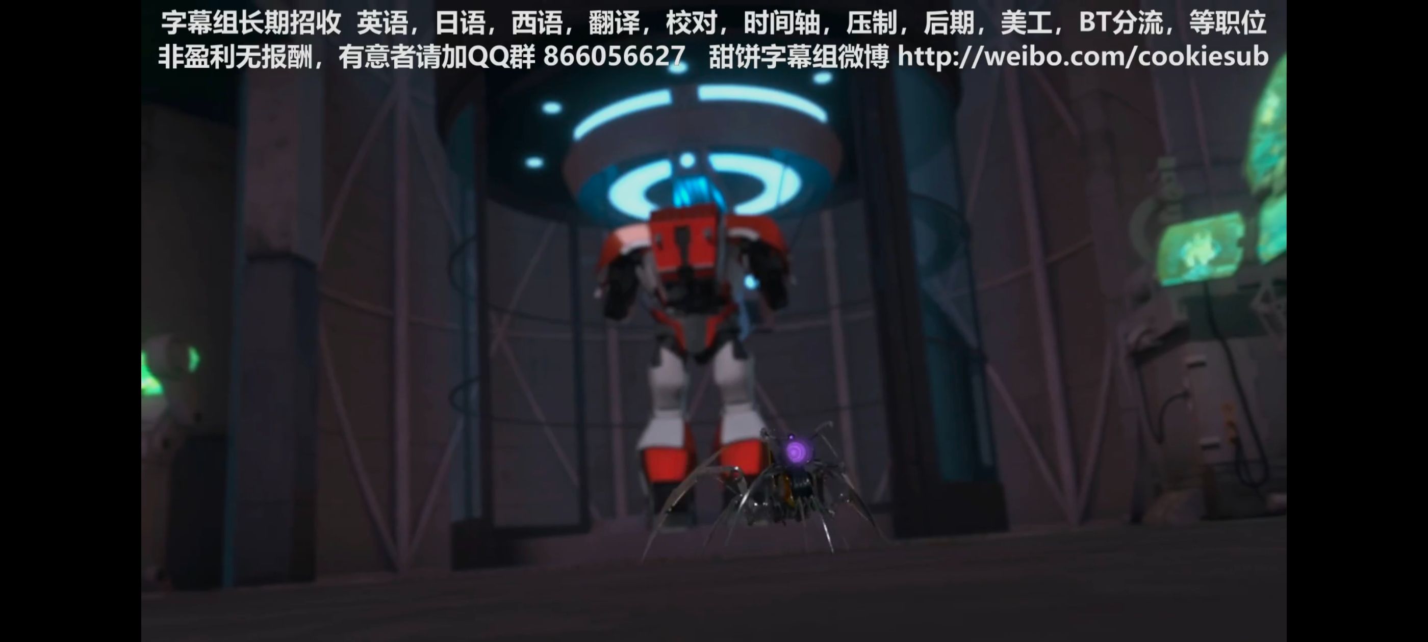 /static/11b571f019696185c7df111353aa6fe390e75bc32b7940006d3ffacfc0be16c1.jpg
