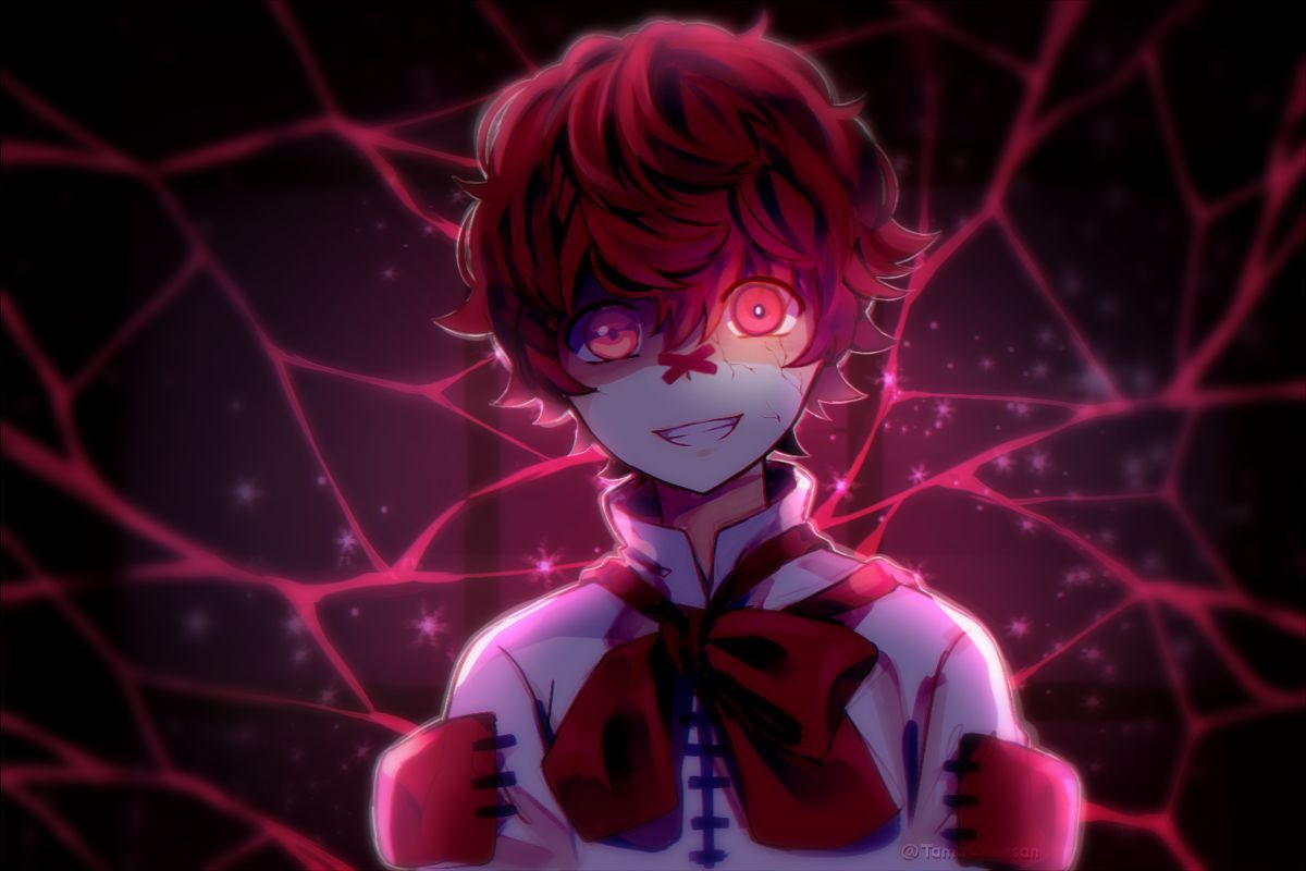/static/11b6ff968370ec852bf9ca4d8b6dc8c0e54e8f197360d9493063235f237679e0.jpg