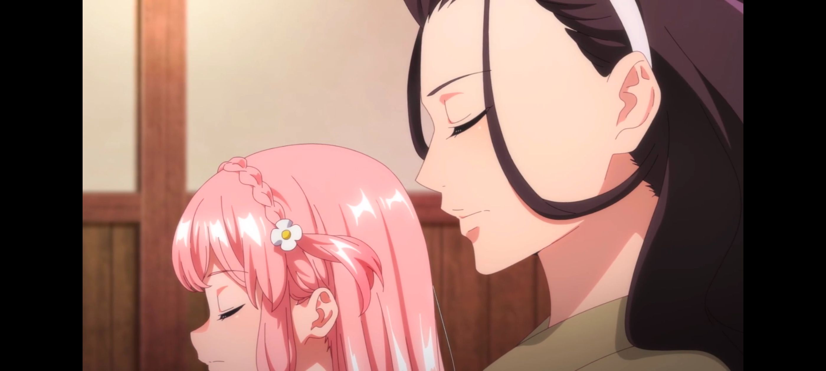 魔都精兵的奴隶,动画,动漫,番剧,ACG