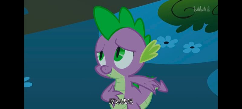 小马宝莉,彩虹小马,我的小马驹,动画,动漫,番剧,ACG,小马宝莉友谊魔法