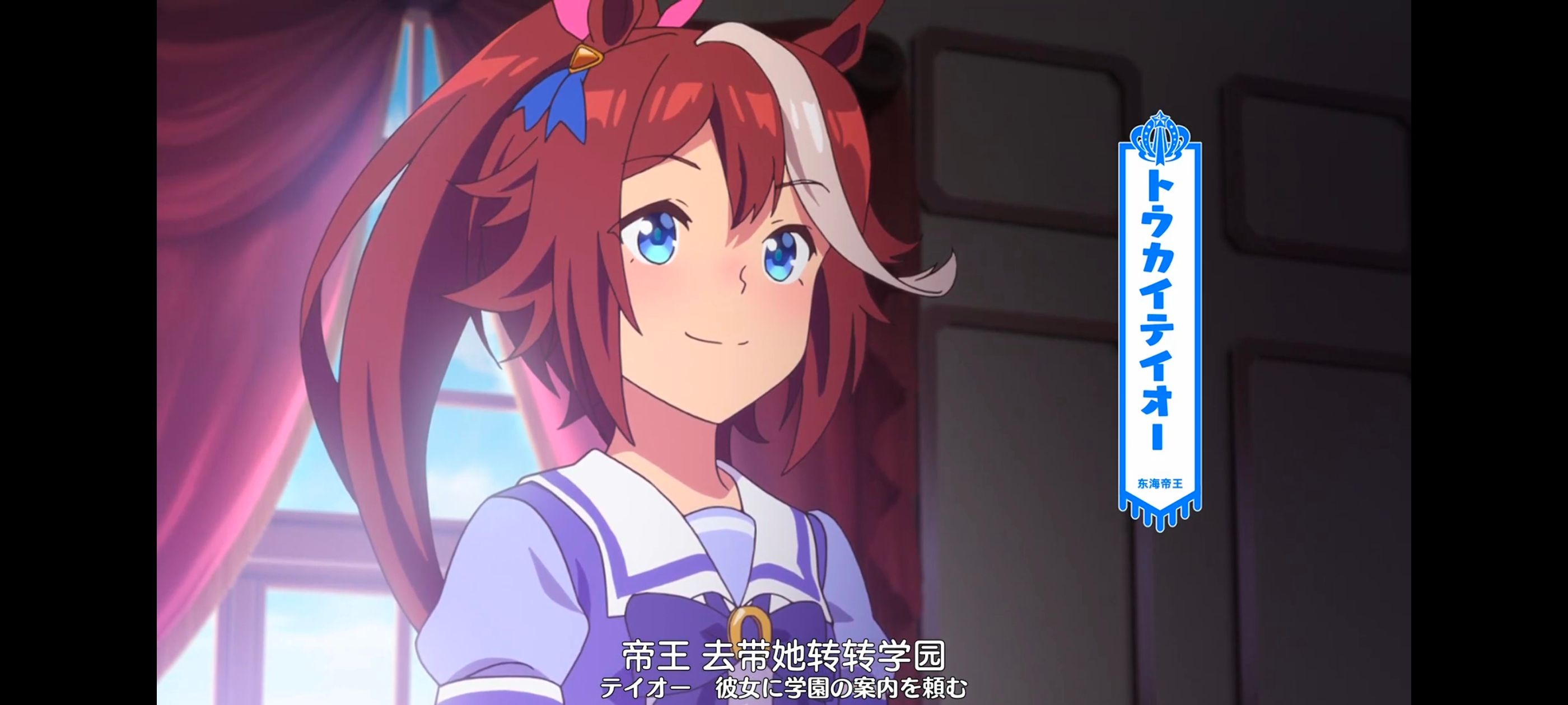 /static/11c35b0cd9e9559ebd02af86f59f870efbff7ae46f7a8c64d797b94af4897d92.jpg