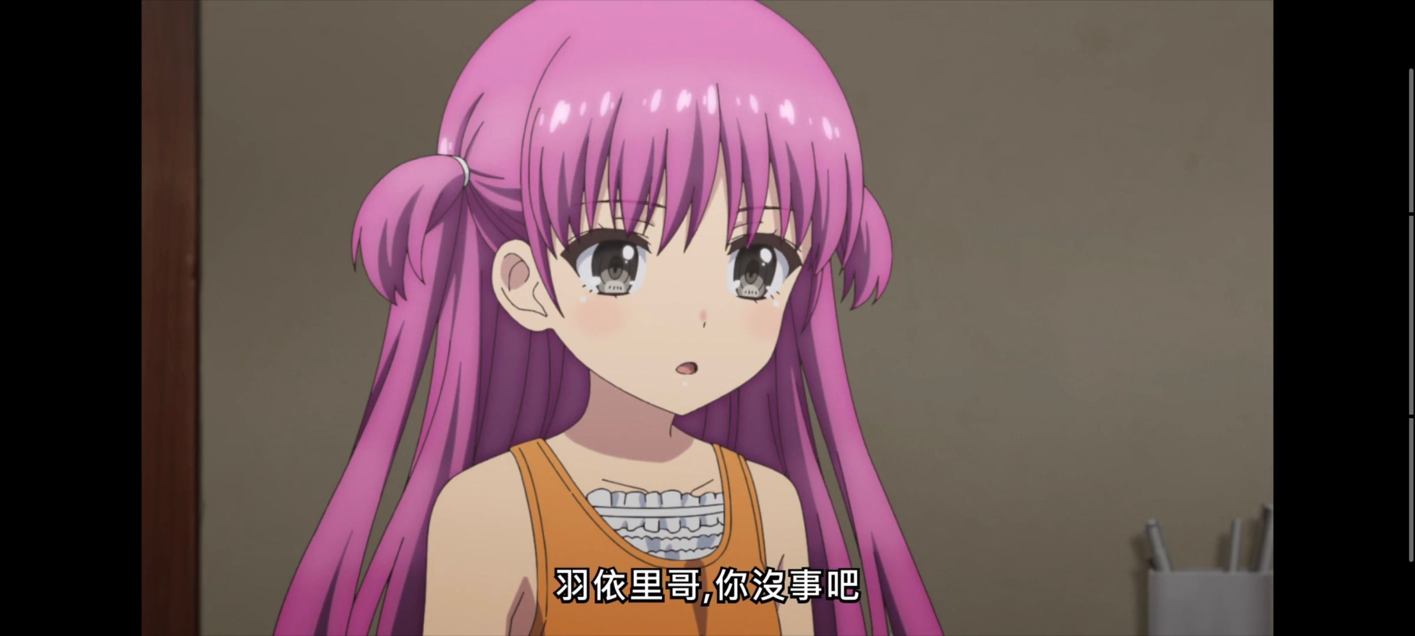 /static/11c89f1e832163014ff6e0234b1bf490ed77beedca114919f88f309d33833f45.jpg