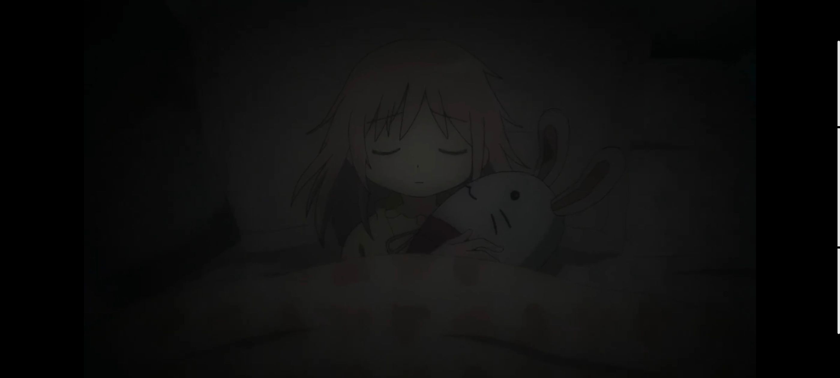 魔法少女小圆,魔法少女,动画,动漫,番剧,ACG