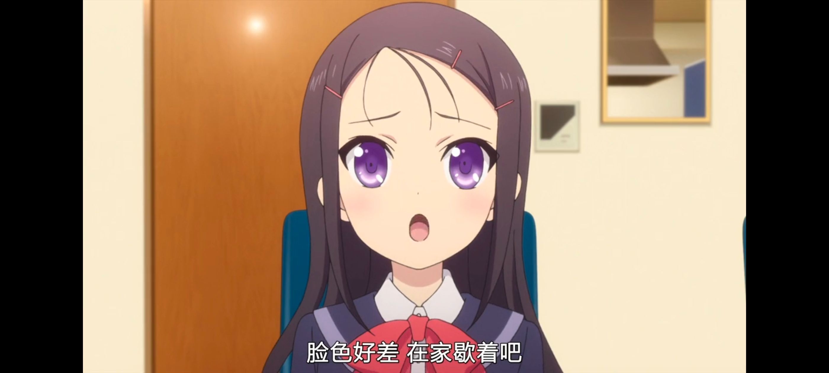 /static/11cc0b4dea9e018de235419381a3f32f5ea1c180ef36b37cc3e5bdb31bad5eac.jpg