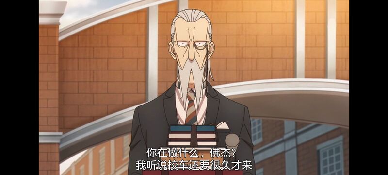 间谍过家家,SPYFAMILY,动漫,动画,番剧,ACG