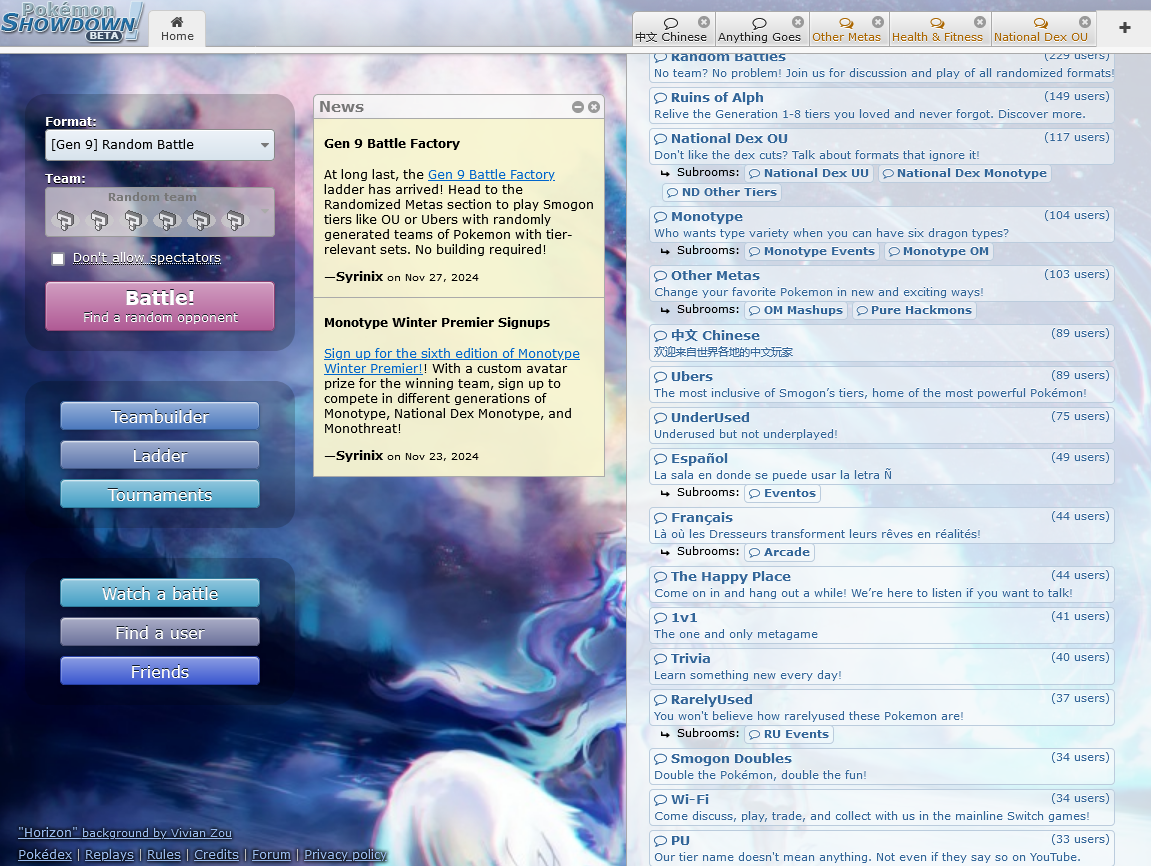 /static/11ccf151bdf4a3a4d703d1420834c97fef5bf1dcb932867b1573b4ce060cd139.png