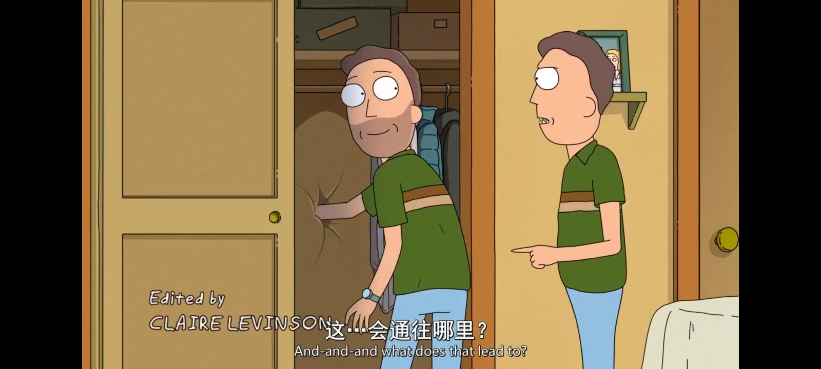 /static/11d9c0d598a6d29a95af438c7bcf70eda186b9602c7a7a41c6ba8bad44233d36.jpg