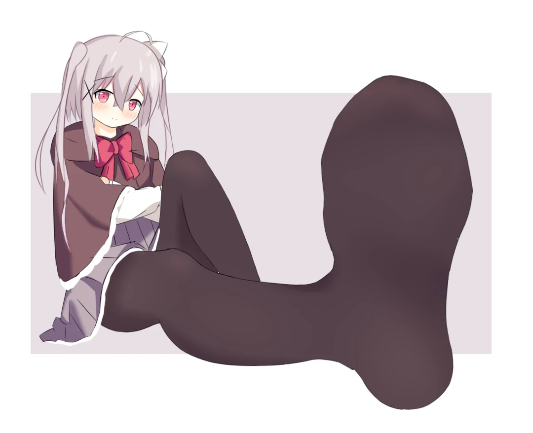 /static/11defcb4d14fc225b689b714f042f74e82198adea1afc7009a6d0f624a257562.png