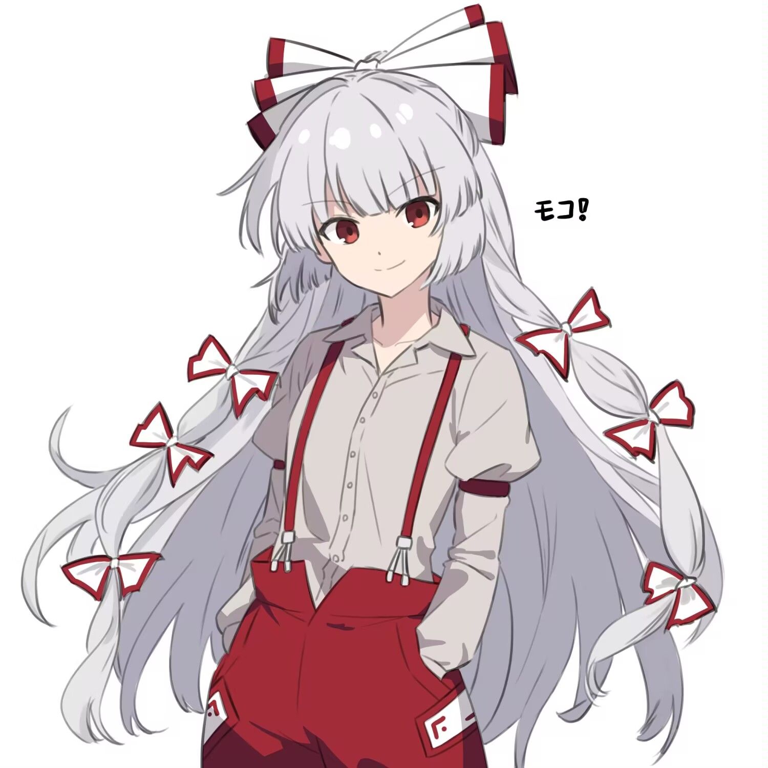 /static/11e15639270f7892ef95803791e9466e587a8a05d93ed5e35482ce52c7eb48d9.jpg