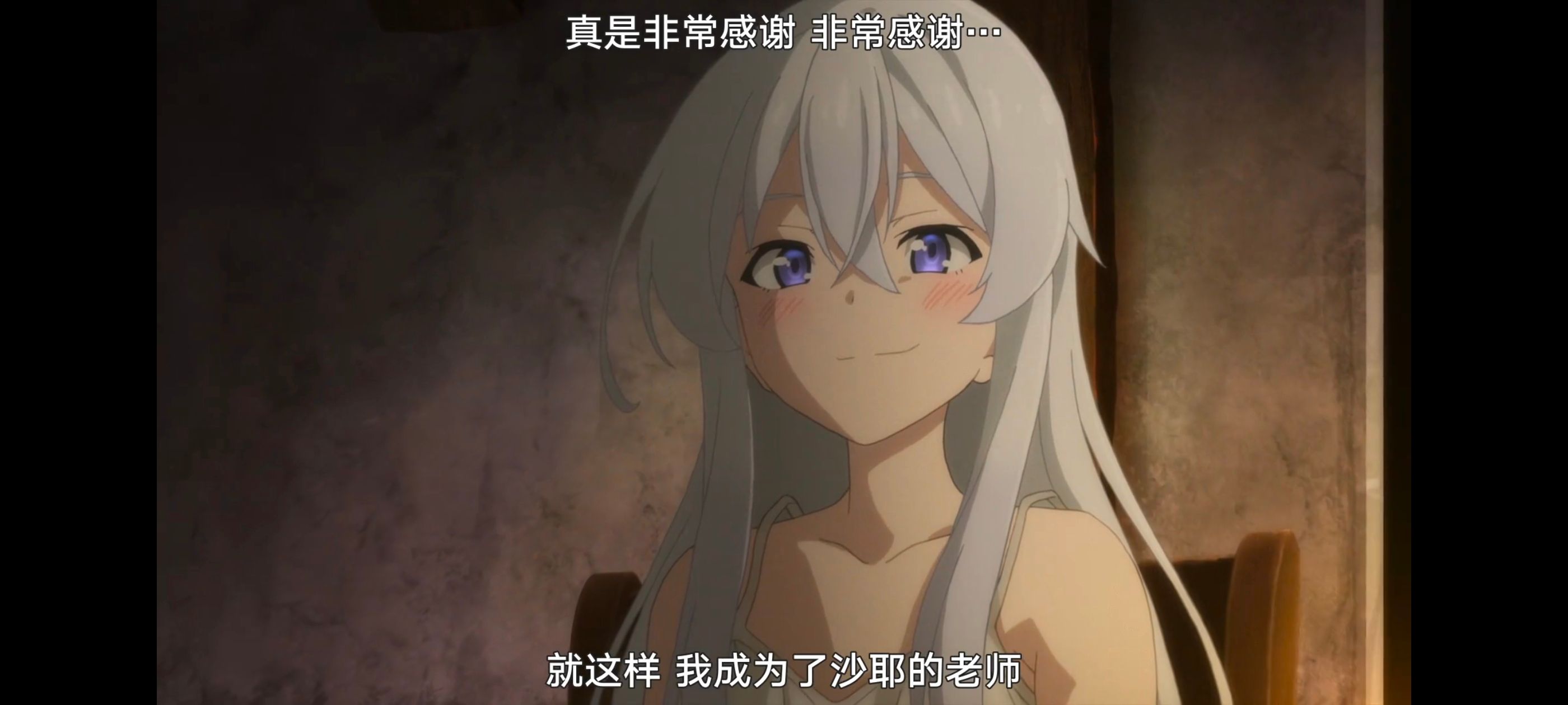 /static/11e3a68eb5c8c318387cc9391f0c7a084a24826969743fb131c2ea32ed86ac5f.jpg