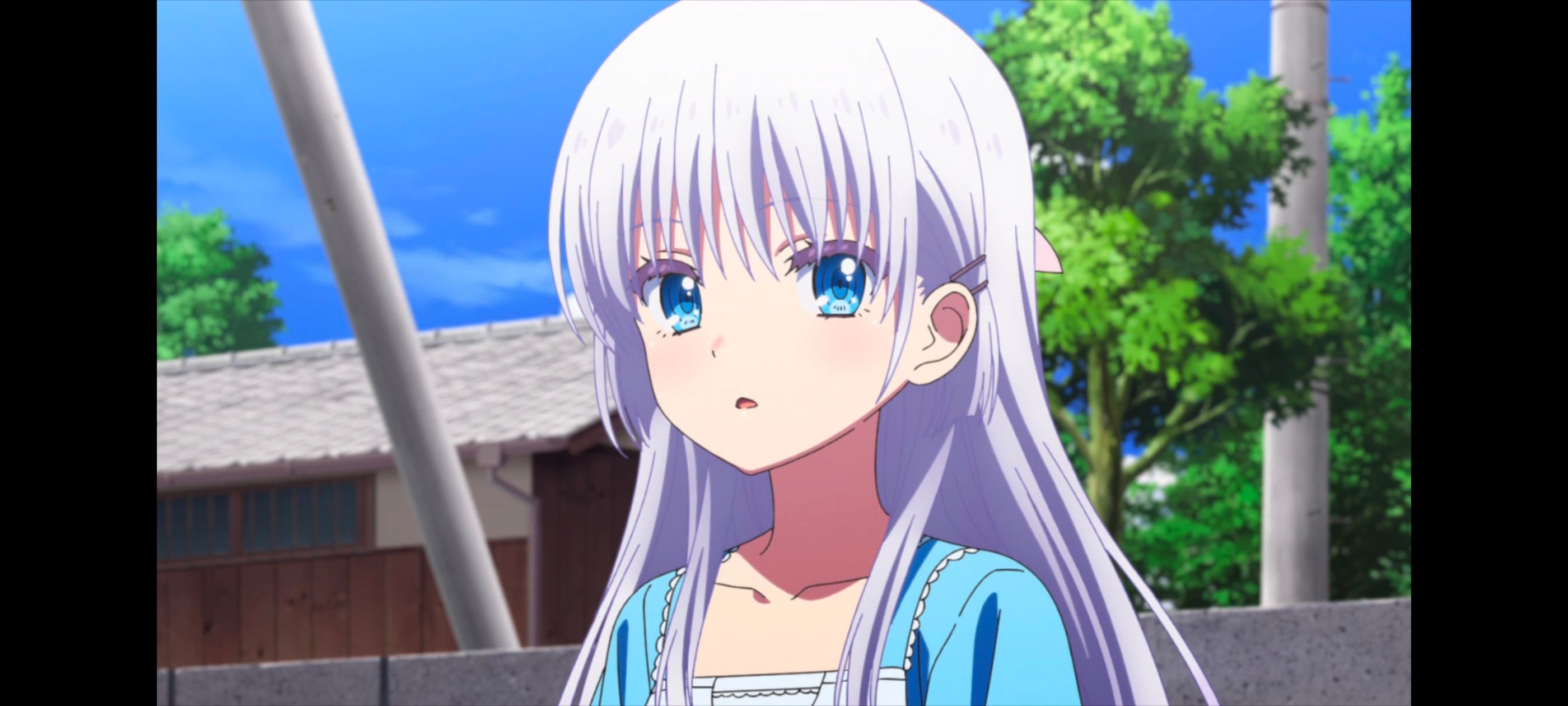 /static/11e6fd22f7aa597a86f793b7e2030e38f73f3416f45b60f2381a6942e63bc266.jpg
