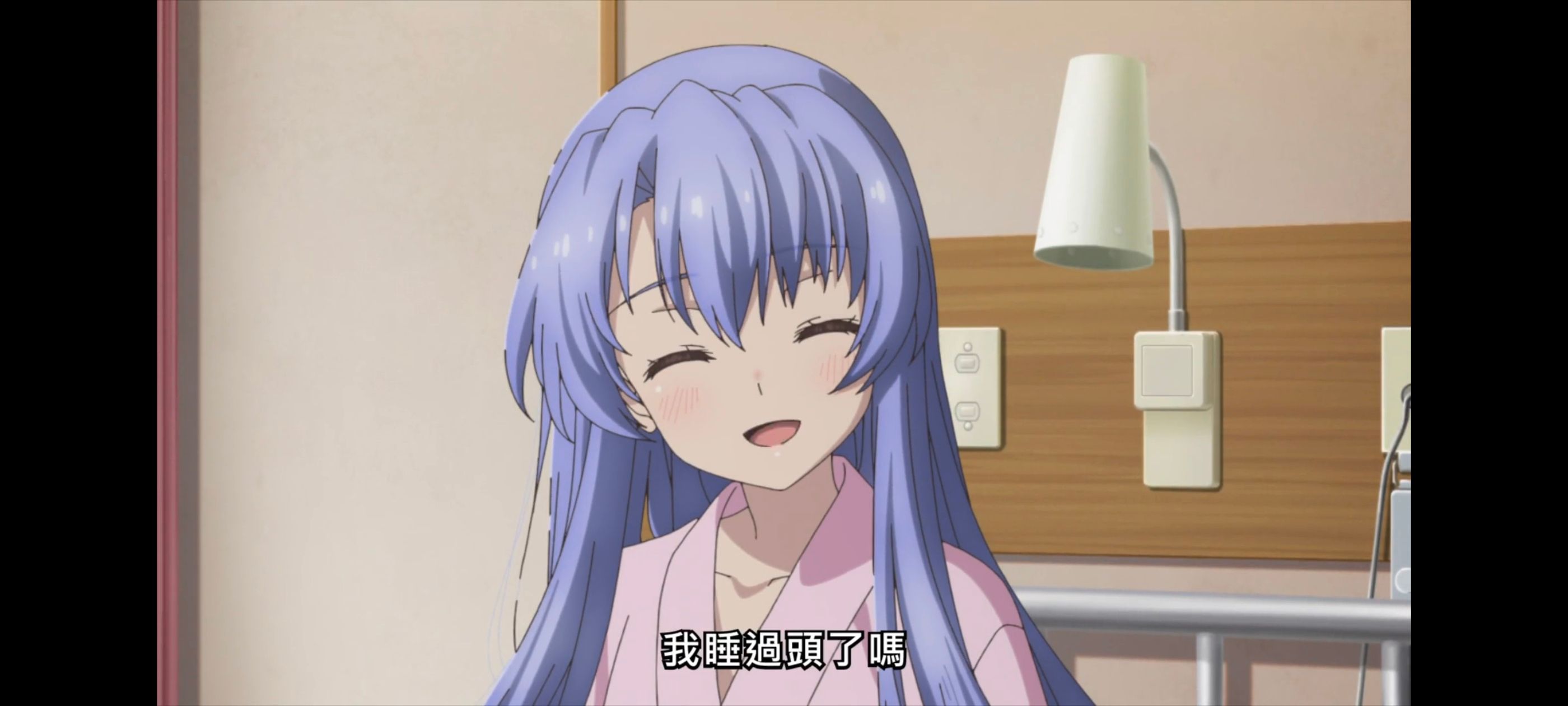 /static/11e70ee4db1c3554a145259a0a4df1bb822d77f517deab83946a017a4e0bfabc.jpg