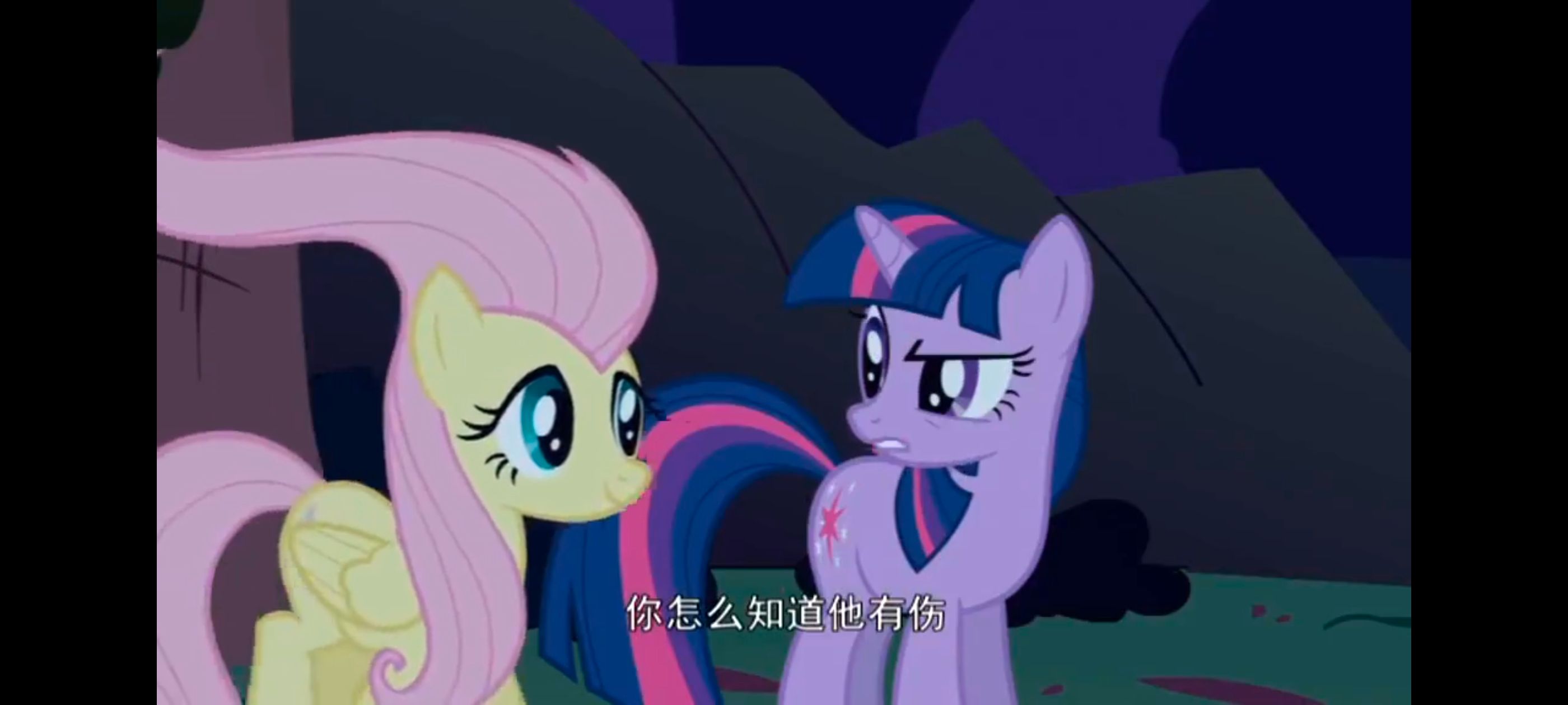 /static/11e9795d5ee635c03126dbea36c7ec44750eea4b75197bd6c331945cbe30e18c.jpg