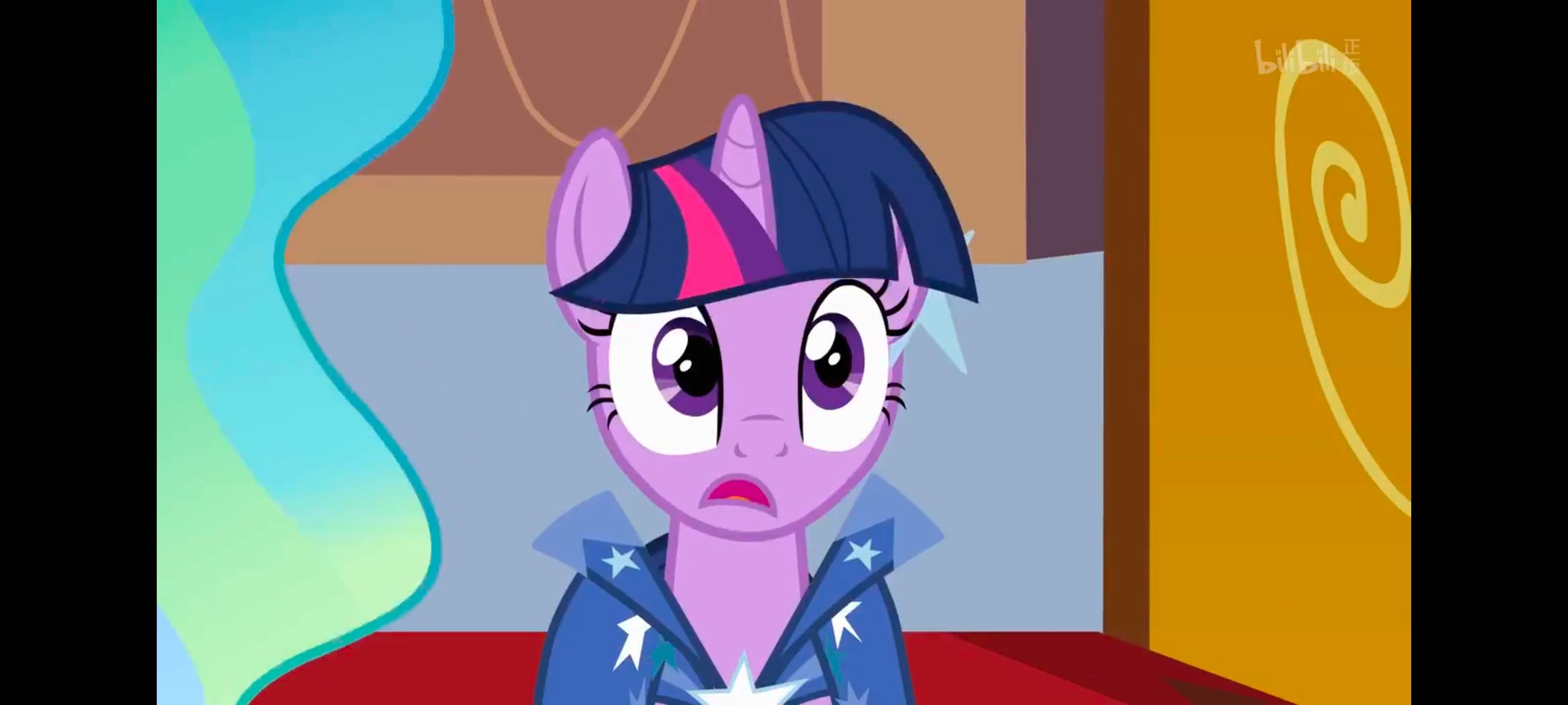 小马宝莉,小马宝莉友谊魔法,彩虹小马,我的小马驹,动画,动漫,番剧,ACG