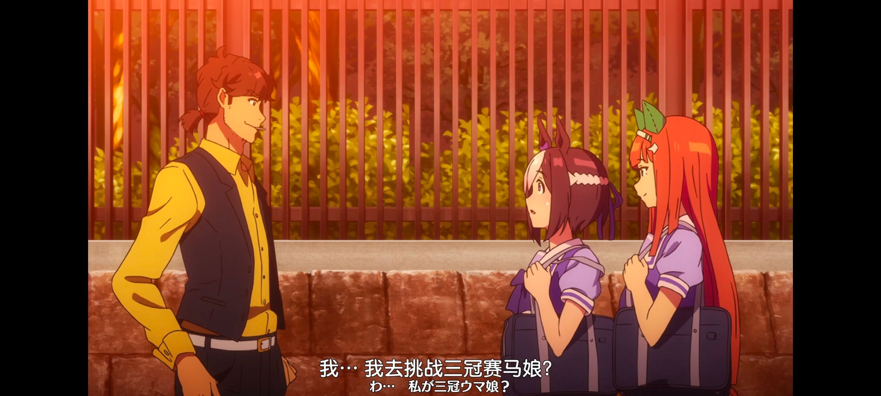 /static/11f70ff2d7f6bfd9a7a6b7ea25a88851eb9cf9429e28917a53858cc59dab73dd.jpg