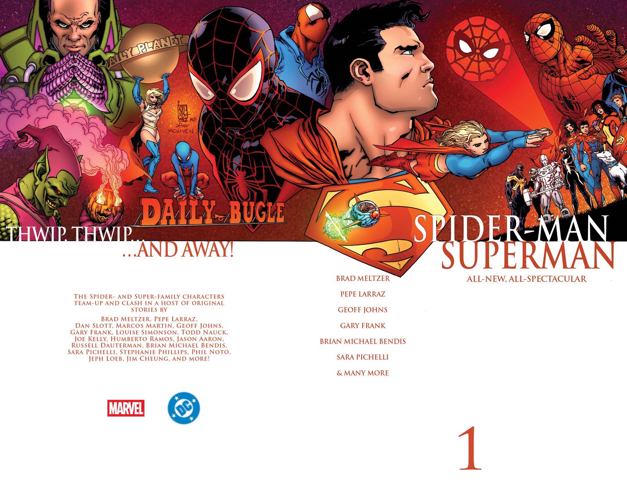 漫威,DC,美漫,漫画,动漫,超级英雄,蜘蛛侠,超人,绘画,ACG