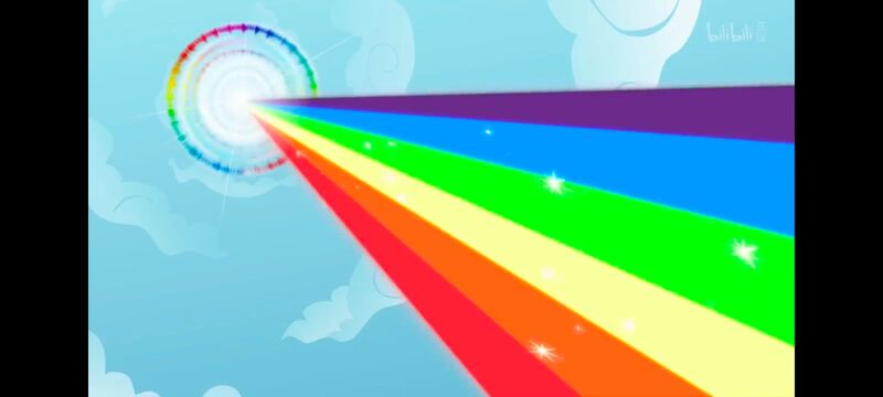 小马宝莉,小马宝莉友谊魔法,彩虹小马,我的小马驹,动画,动漫,番剧,ACG