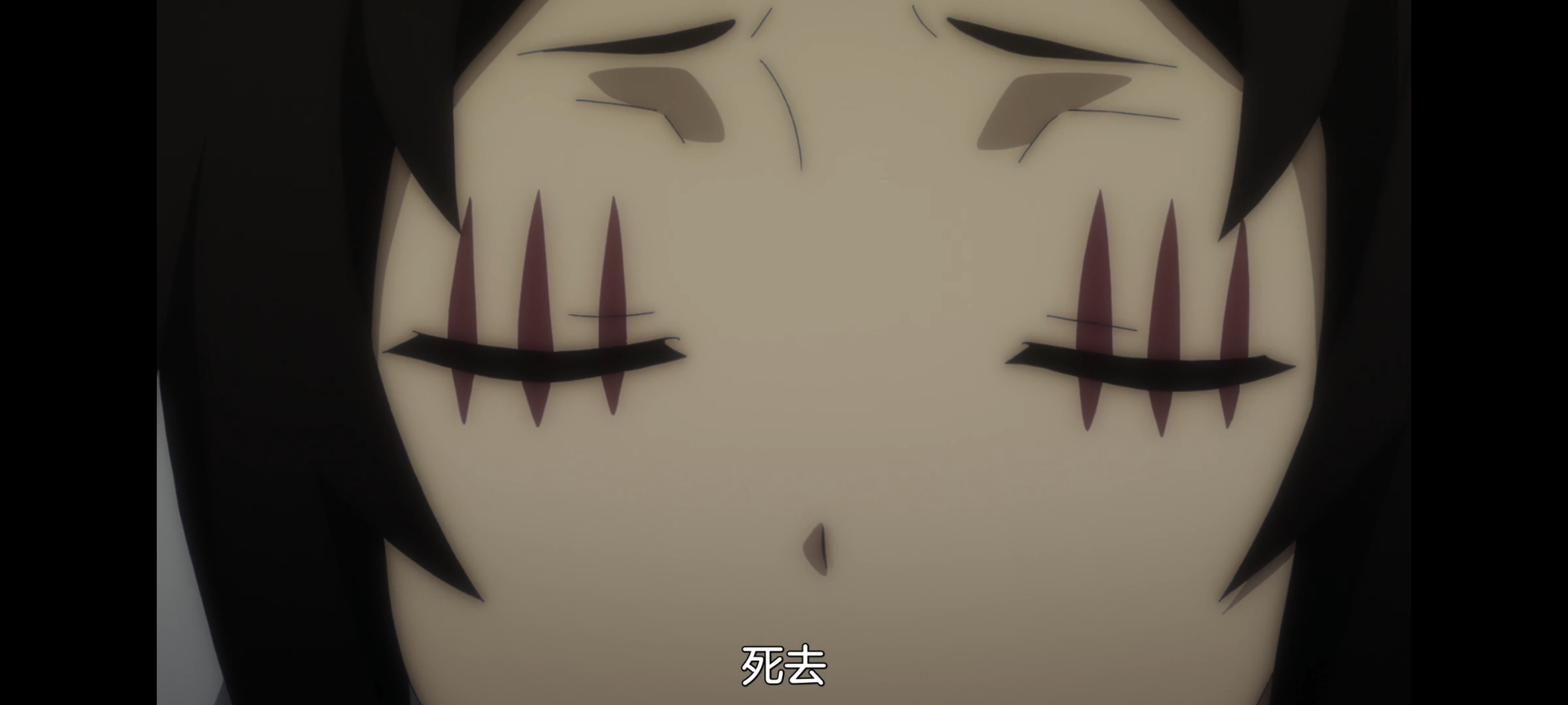 凭你也想讨伐魔王,动画,动漫,番剧,百合,二次元,ACG