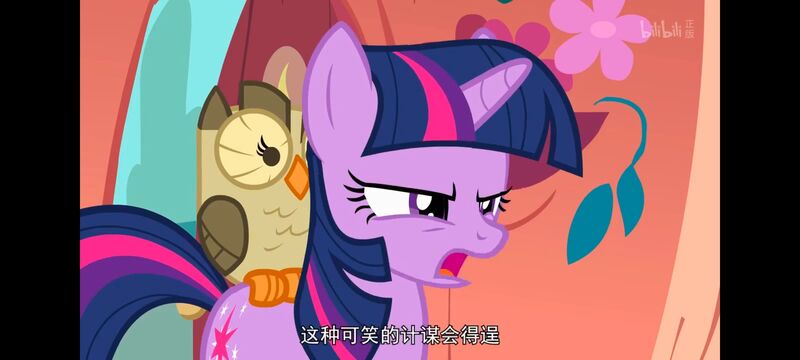 小马宝莉,彩虹小马,我的小马驹,动画,动漫,番剧,ACG,小马宝莉友谊魔法