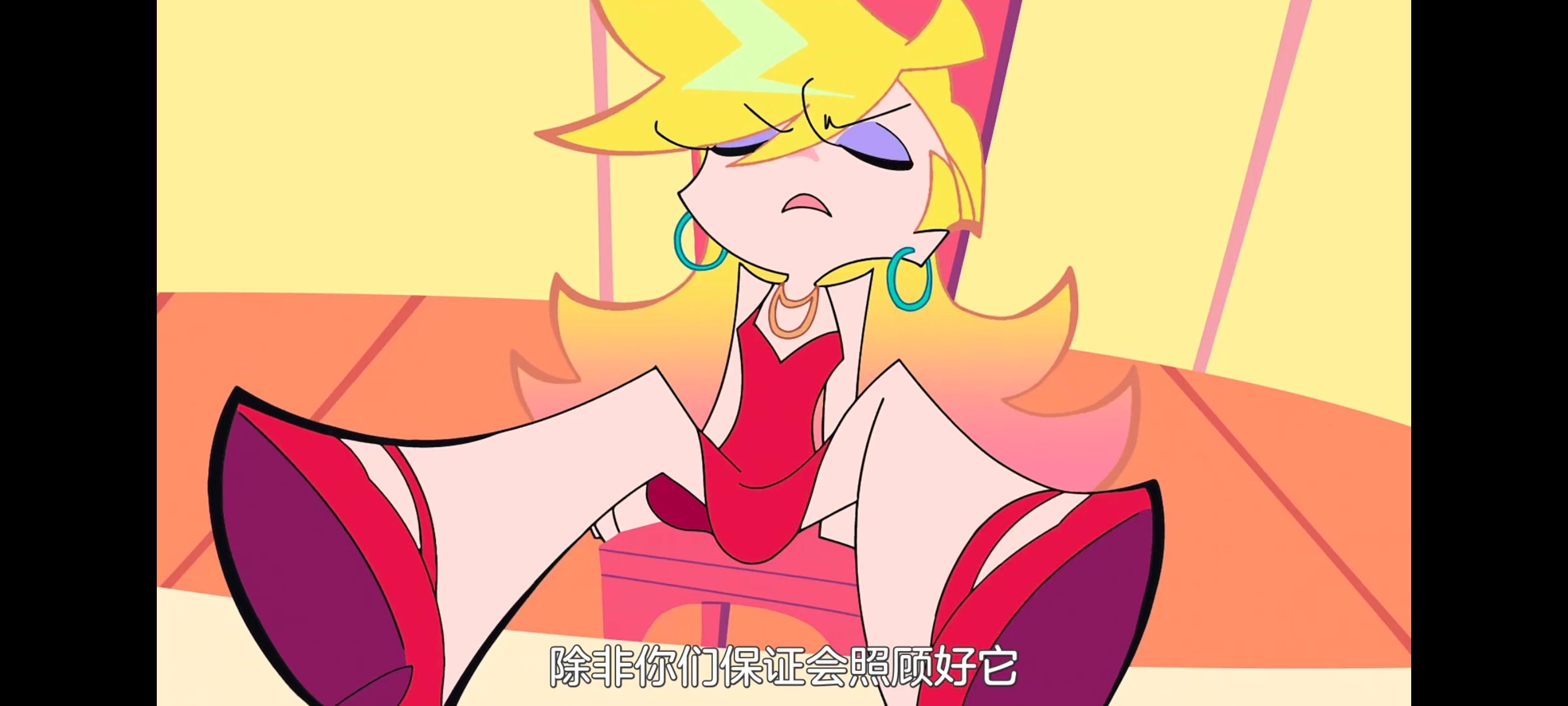 /static/120e9c2f8d57b6dee1b5d37719116f6d6745971c6ac42ab4d727da715ada2388.jpg