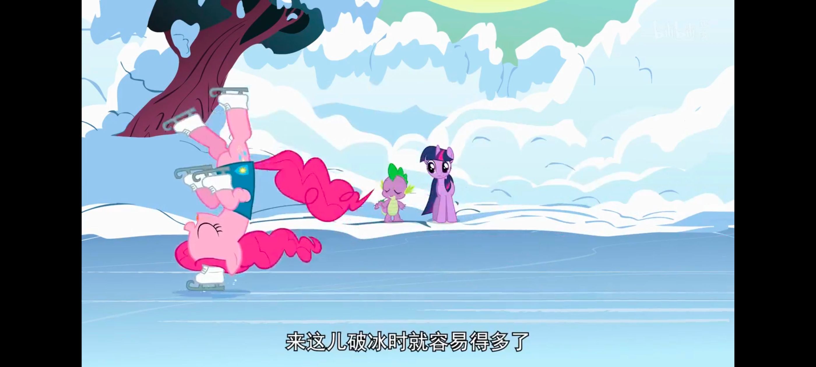 /static/1213a230b48754105d693ceee5a00bd118813b27d5c4fb12bbe87e88a56970bc.jpg