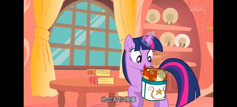 小马宝莉,彩虹小马,我的小马驹,动画,动漫,番剧,ACG,小马宝莉友谊魔法