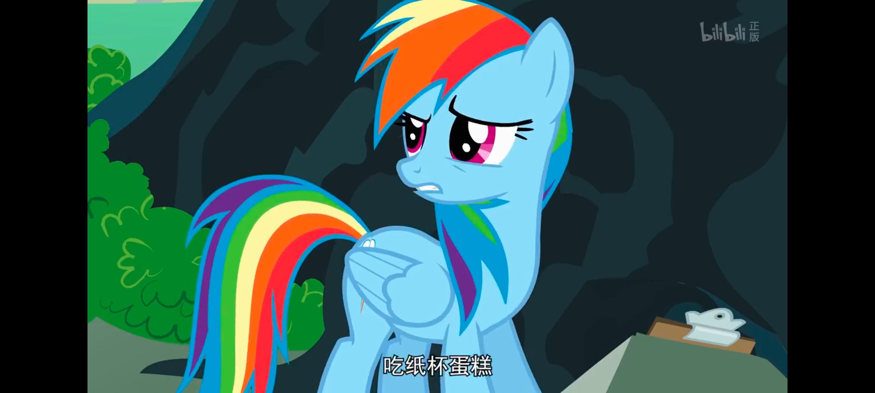 小马宝莉,小马宝莉友谊魔法,彩虹小马,我的小马驹,动画,动漫,番剧,ACG