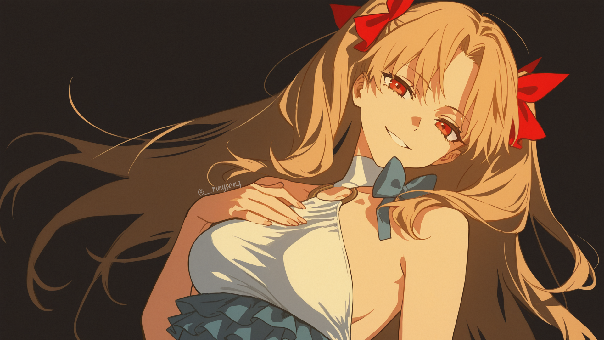 /static/1224ad591dc029dda6602e8afaaacf8f8998cb216eadbb9db1ded913ca6491a8.png