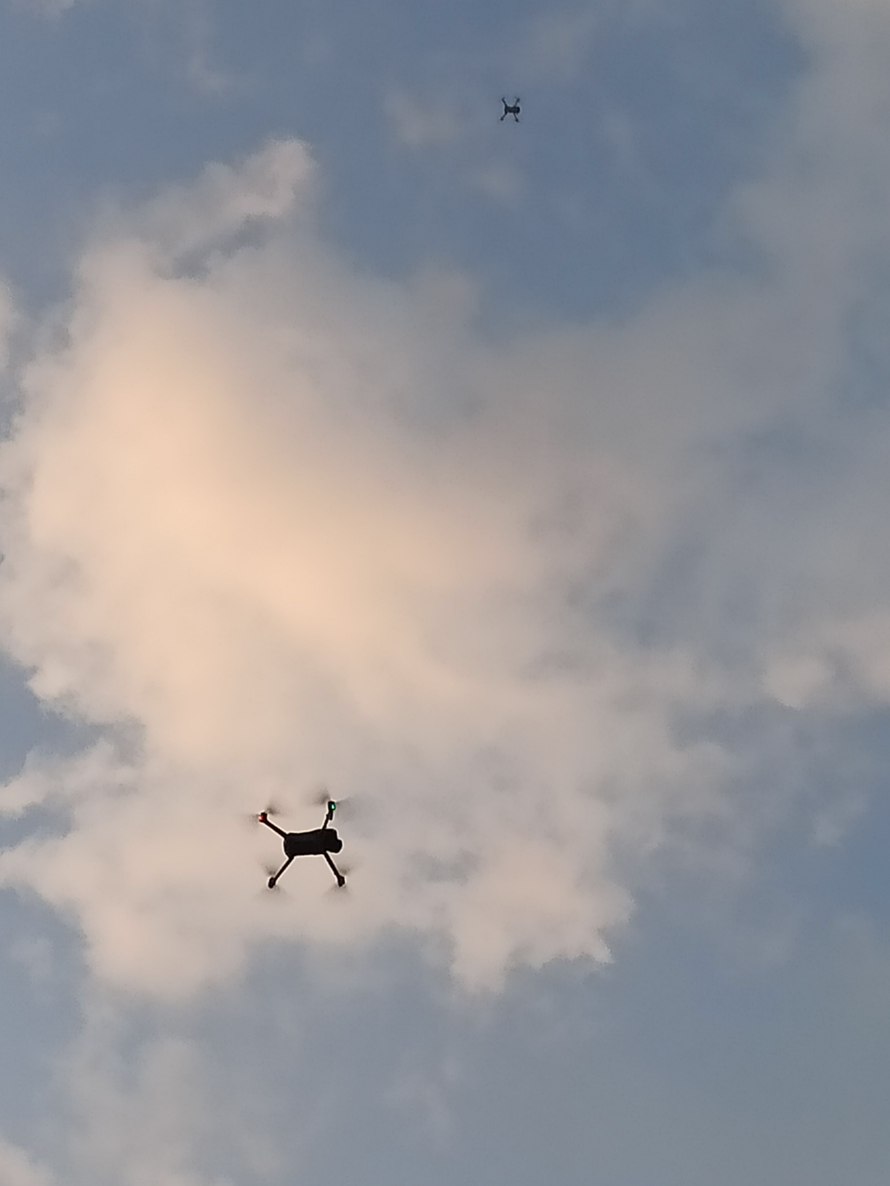 乡村,生活,庆典