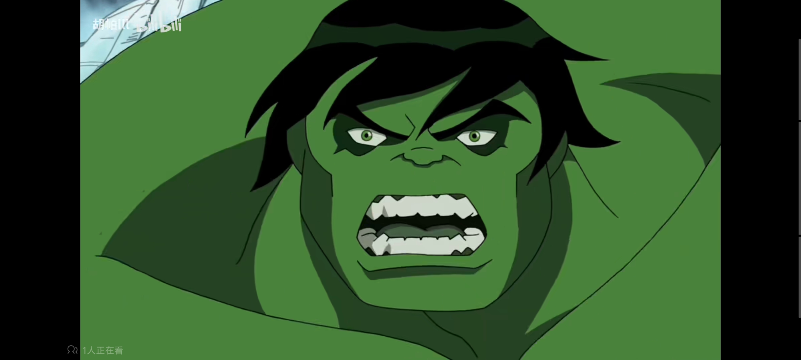 复仇者世界上最强英雄组合,超级英雄组合复仇者,动画,动漫,漫威,超级英雄,番剧,ACG,复仇者联盟