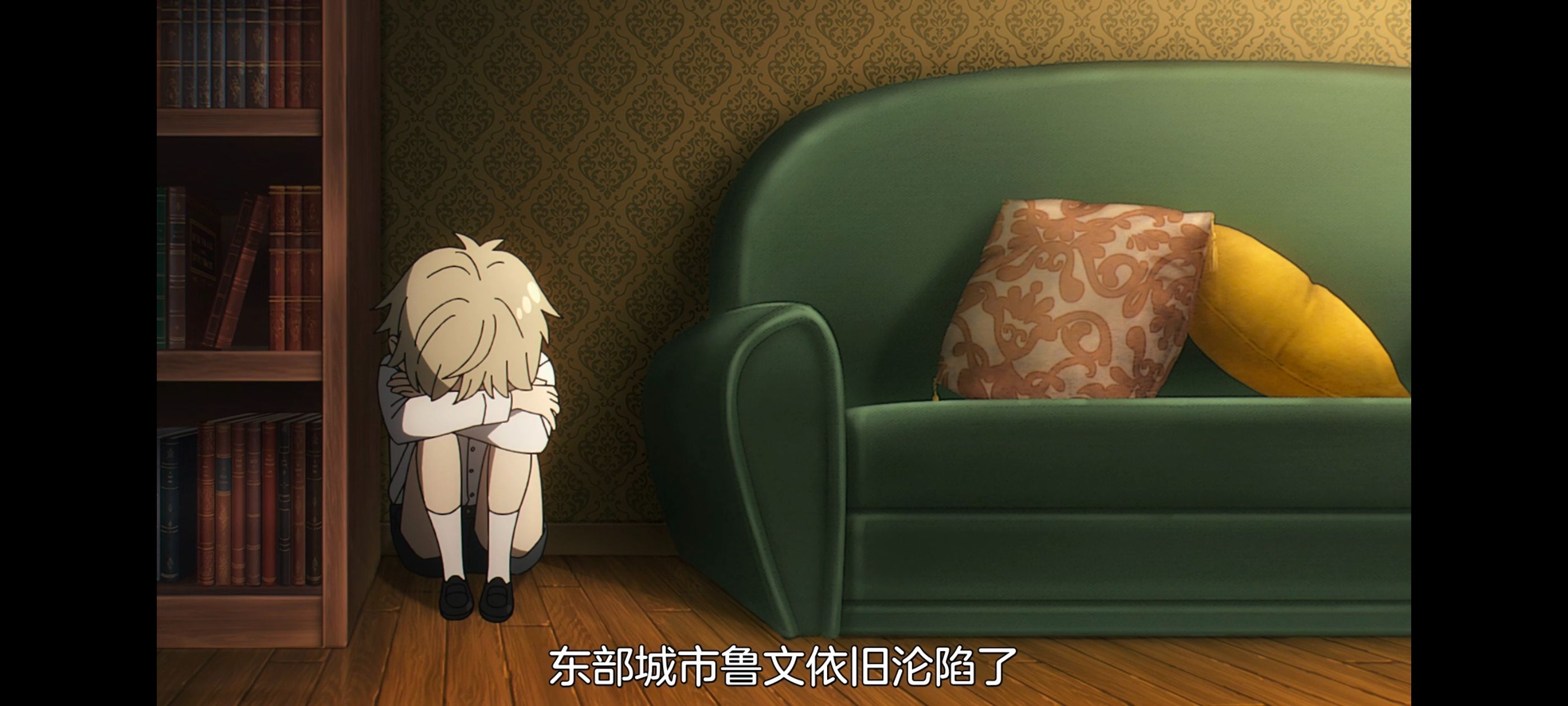 /static/122cdd7bc122efcd7983ddf6f85be27fa66e5789087c3a691486af58144d3390.jpg