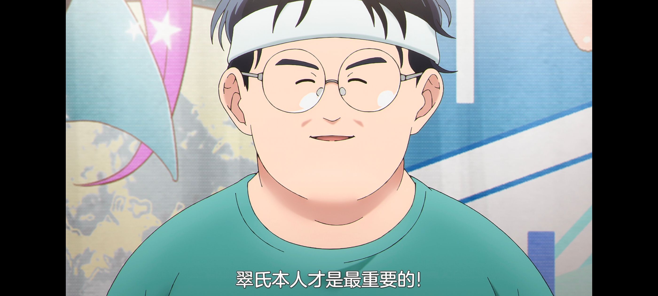 /static/123153529eb64a43529cb1c36c91a8168d60cbc1da0245cf4a5bb0e872896271.jpg
