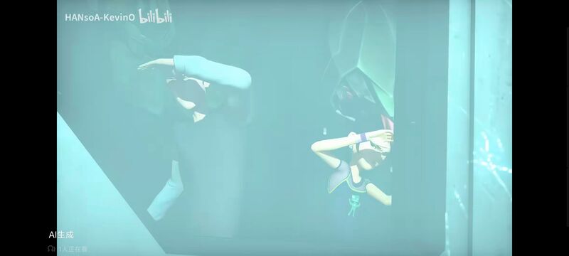 变形金刚,变形金刚领袖之证,动画,动漫,番剧,ACG