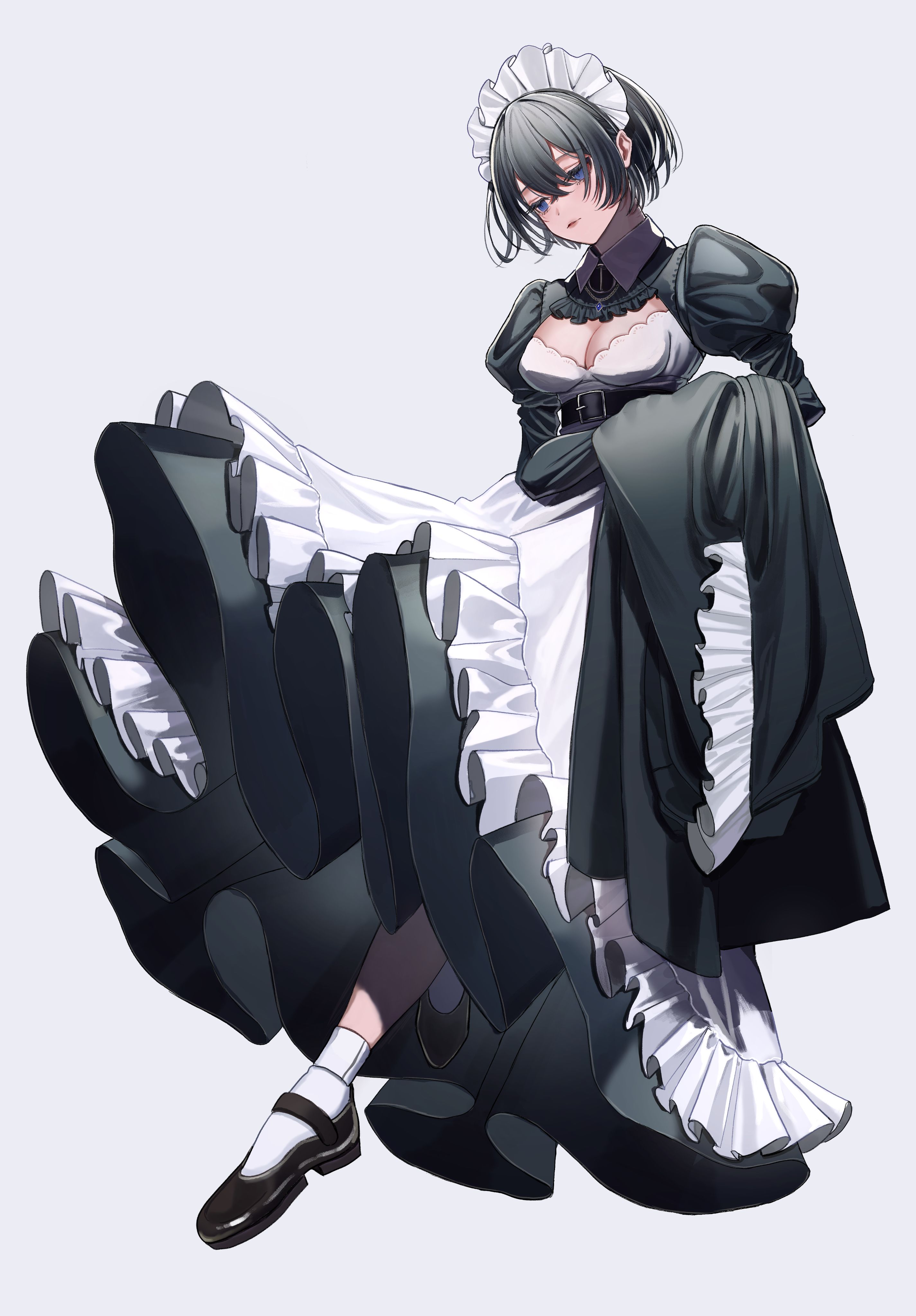 /static/12395bbeb7e55734c3ee4487bb7083493e15a434c03a3c75017400e56f2320c3.png