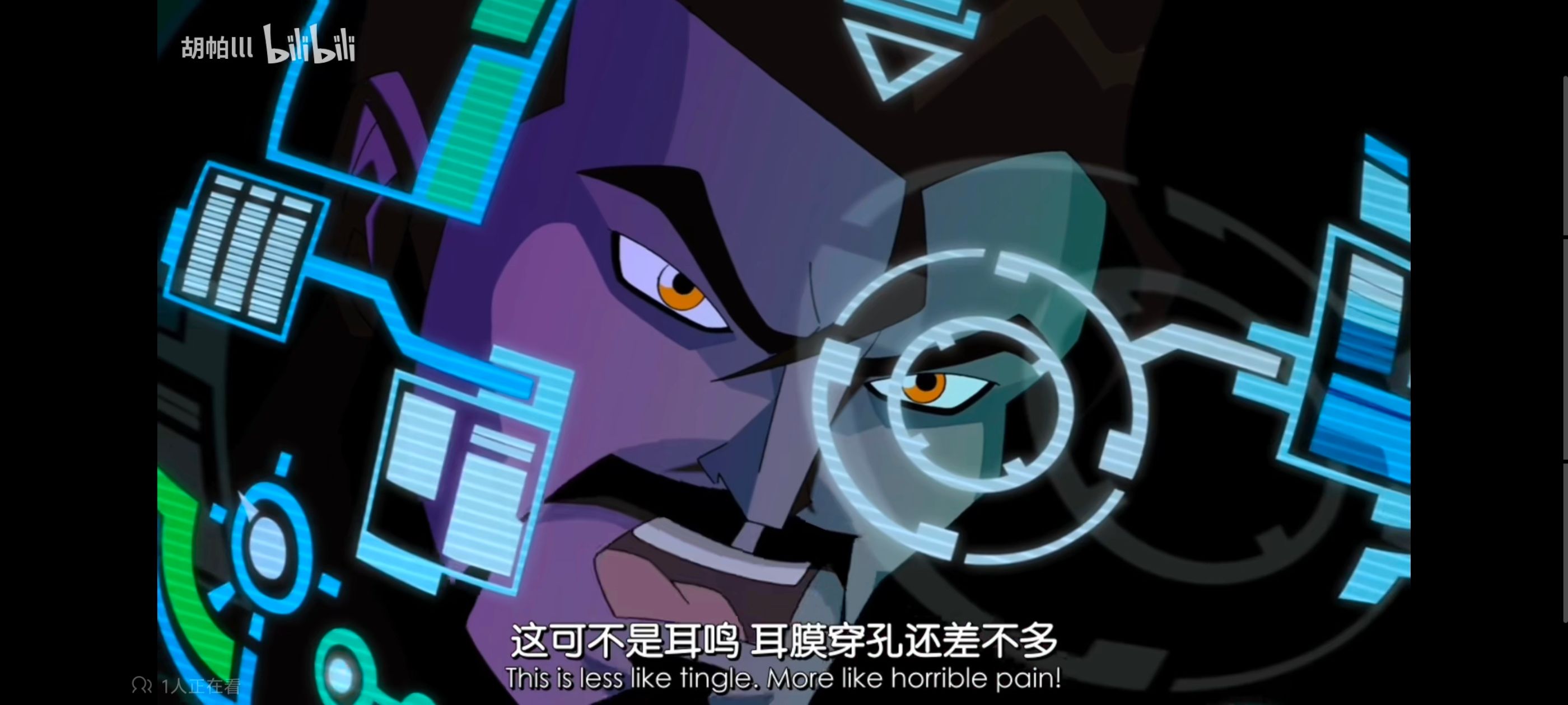 复仇者世上最强英雄组合,复仇者联盟,漫威,超级英雄,动漫,动画,番剧,ACG