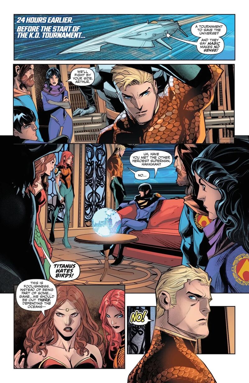 DC,DC漫画,美漫,漫画,超级英雄,动漫,水行侠,鹰侠,绘画,ACG