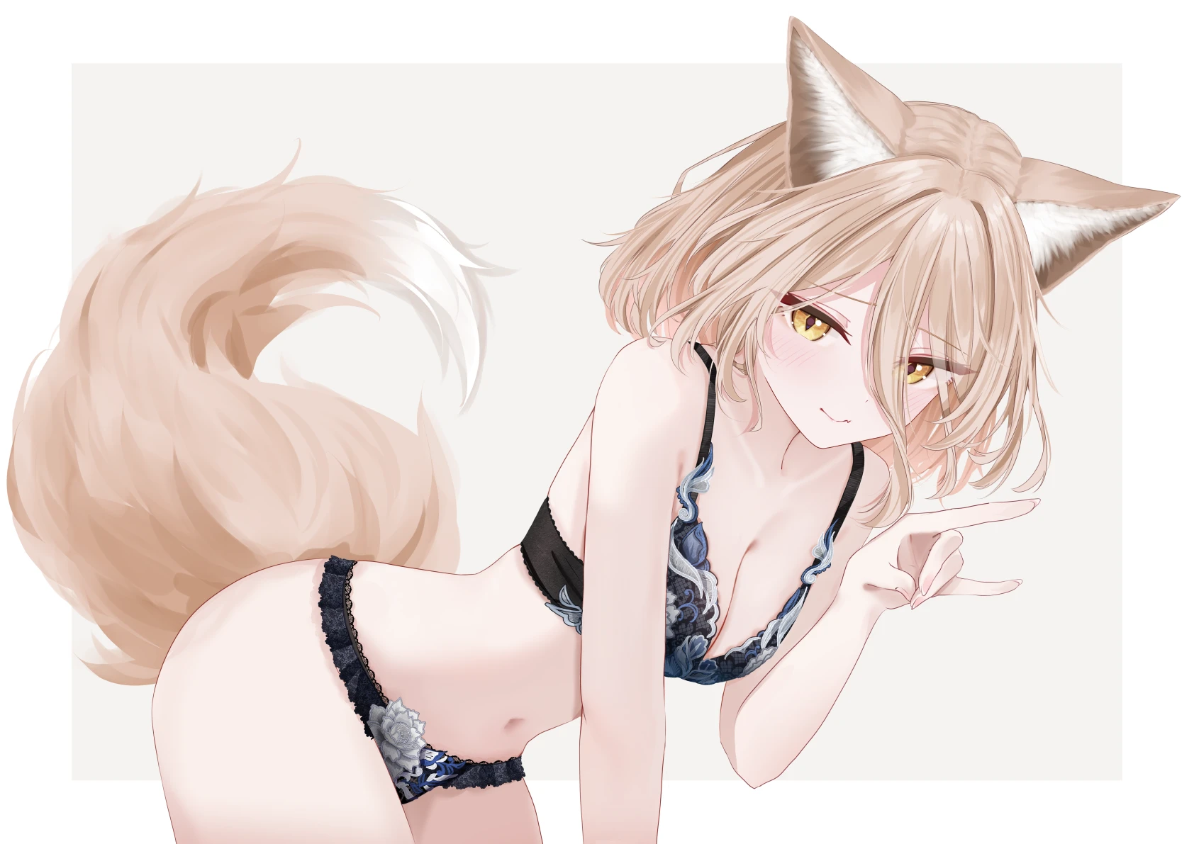 东方,十六夜咲夜,咲夜,秦心,灵乌路空,东风谷早苗,西行寺幽幽子,帕秋莉,今泉影狼,射命丸文