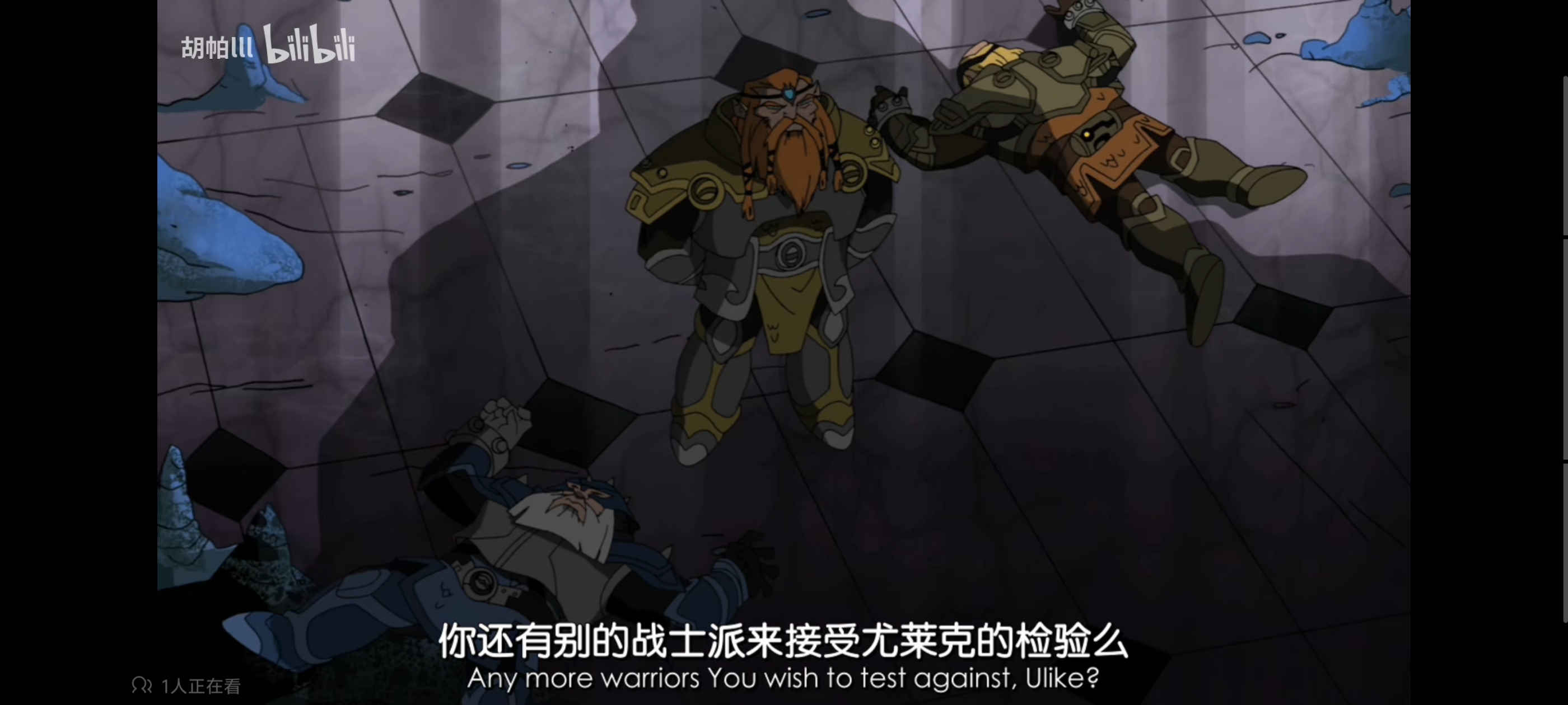 复仇者世界上最强英雄组合,超级英雄组合复仇者,动画,动漫,漫威,超级英雄,番剧,ACG,复仇者联盟