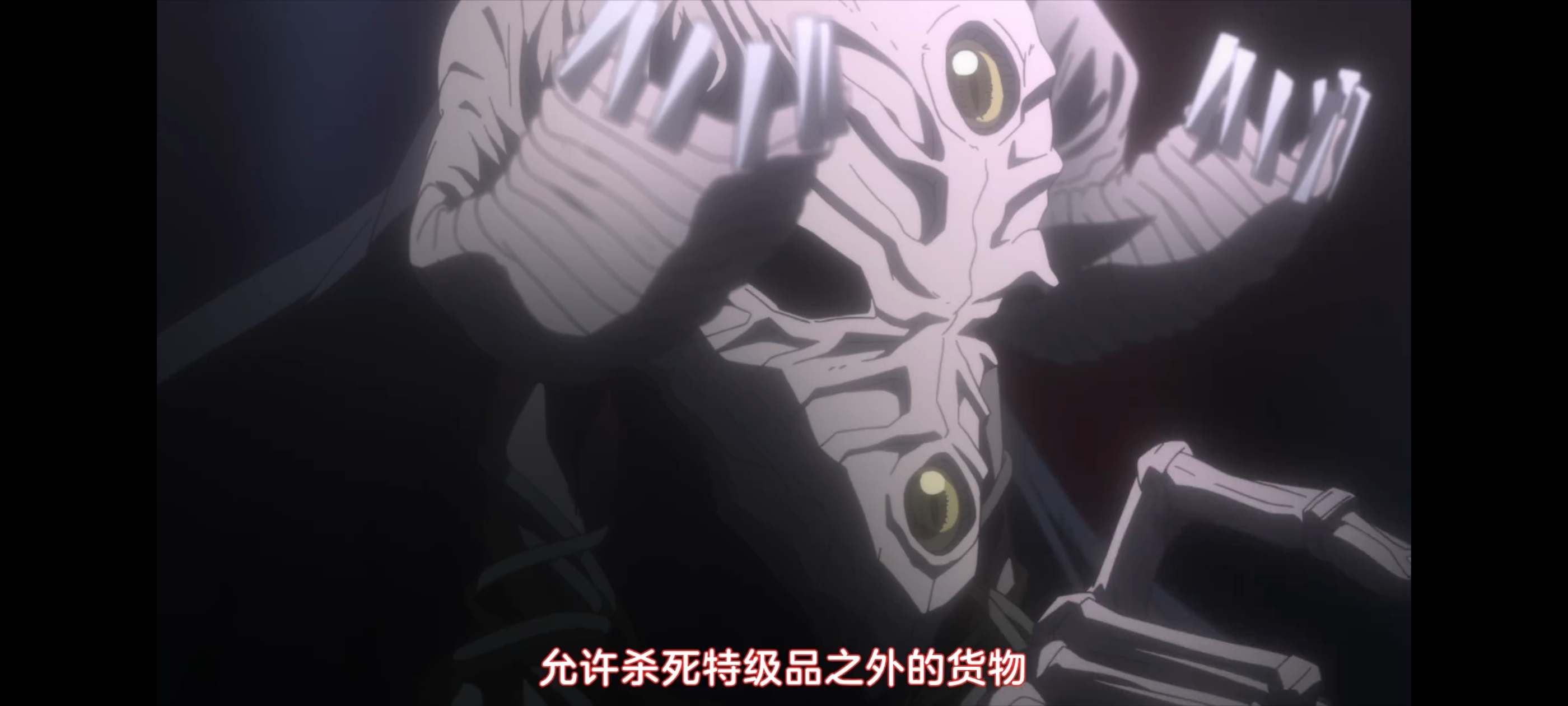 约定的梦幻岛,动画,动漫,番剧,二次元,ACG