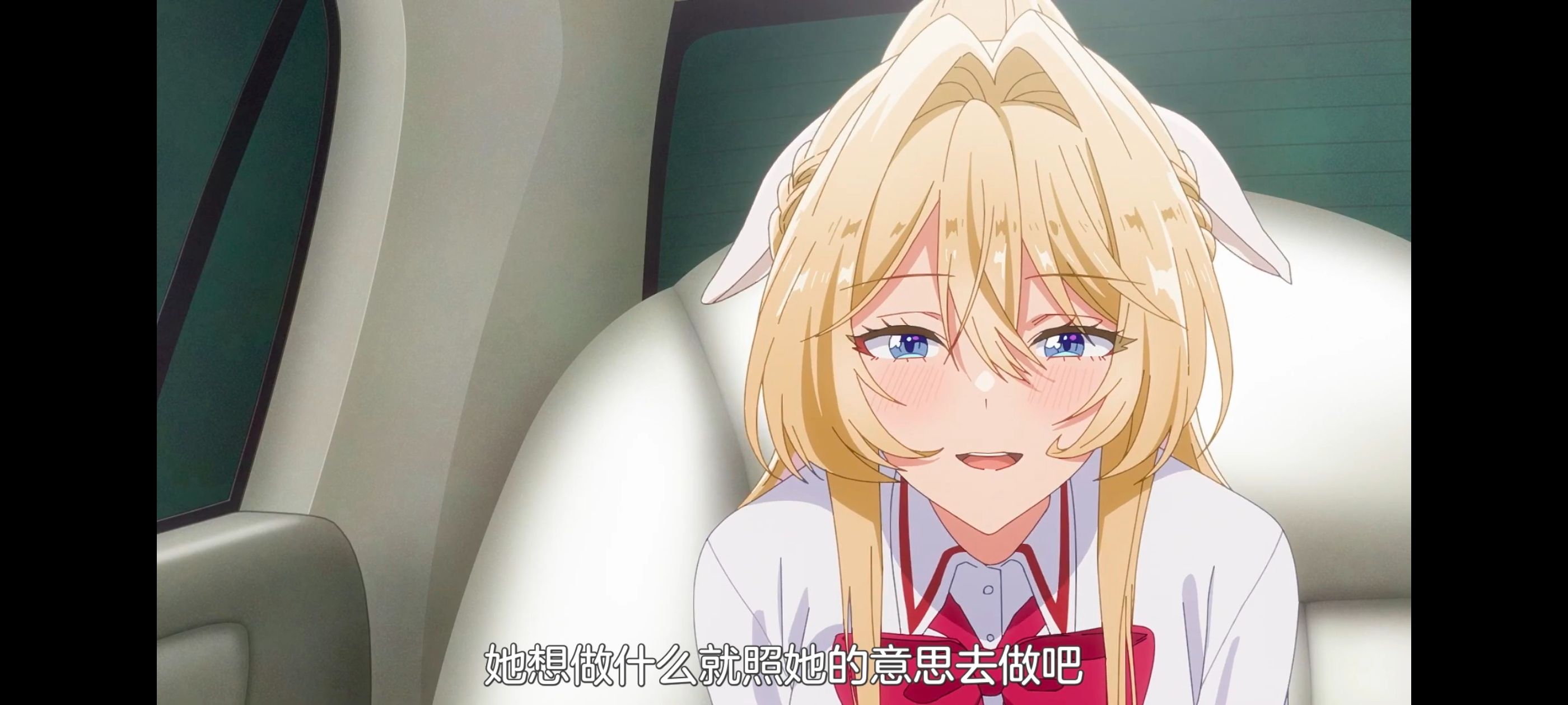 /static/124e8f7e475a5ba7784930f7f754896a76c8bac11ef1ab0b05e38add10c85358.jpg