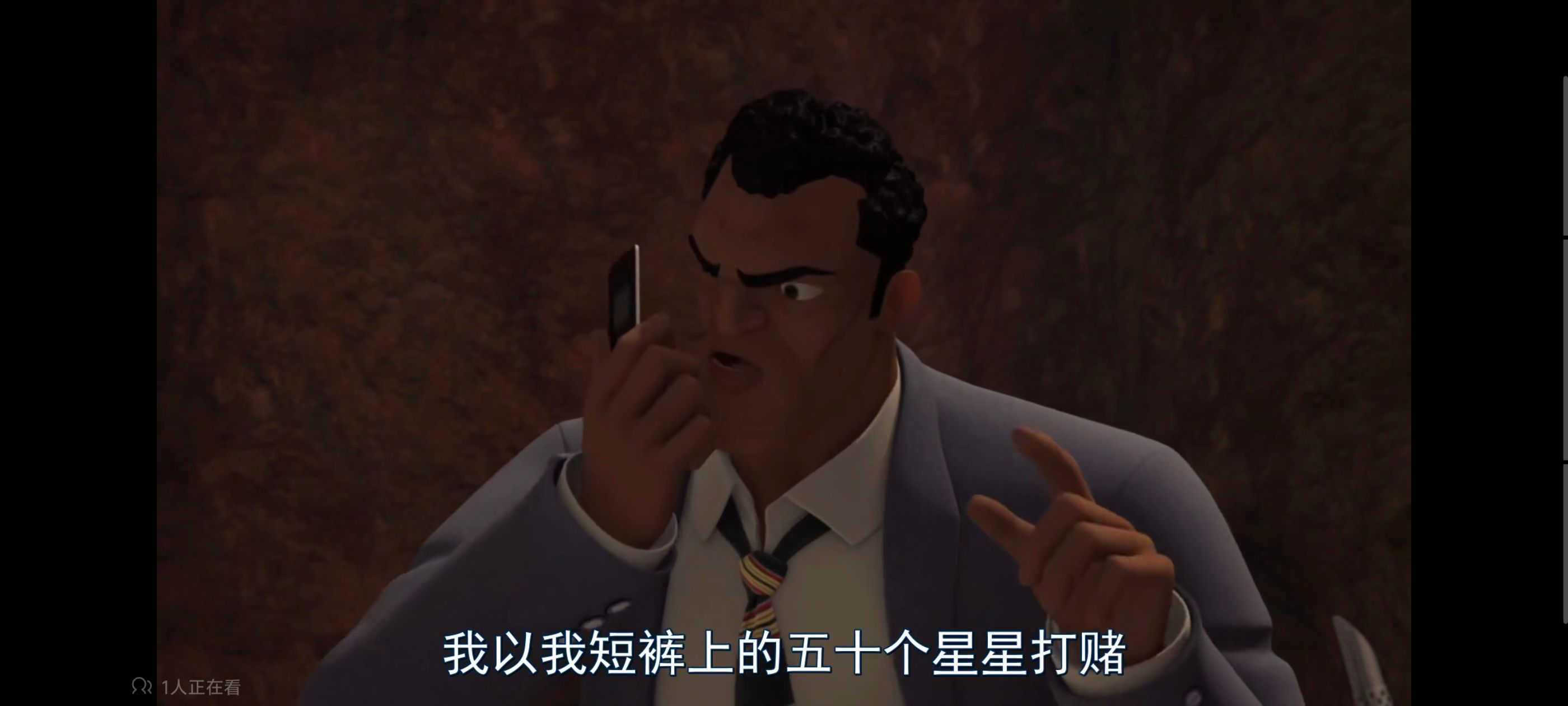 变形金刚,变形金刚领袖之证,动画,动漫,番剧,ACG