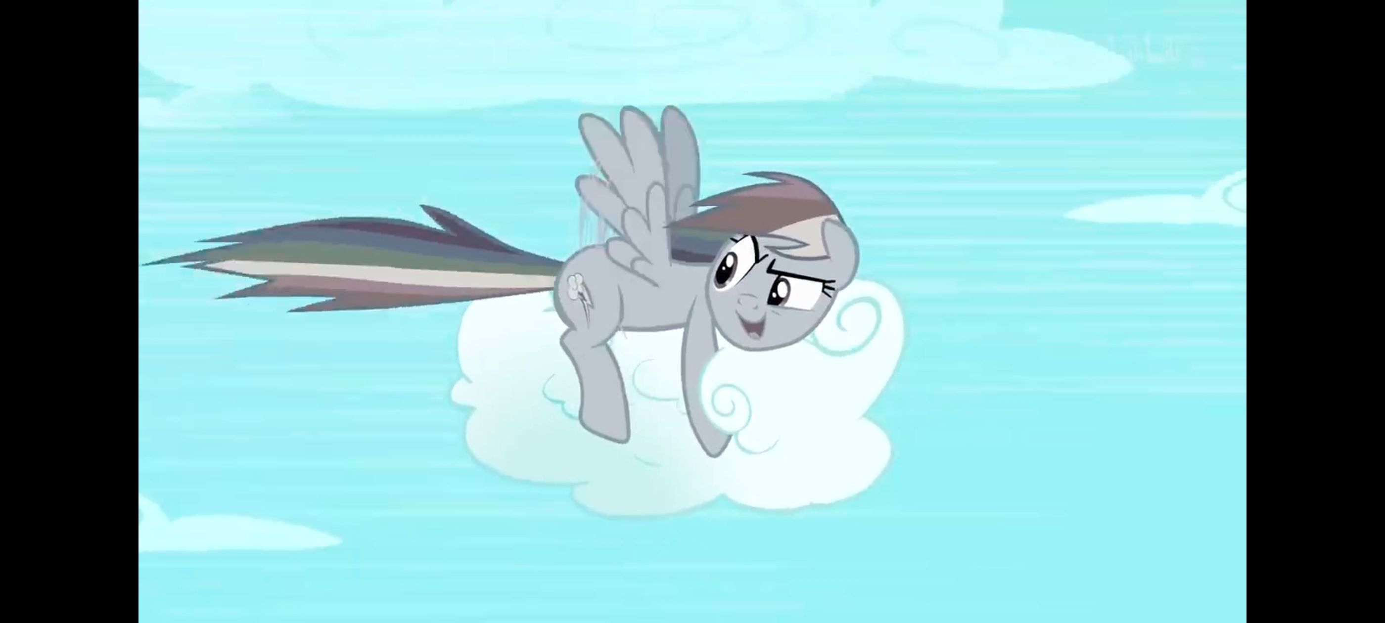 小马宝莉,彩虹小马,我的小马驹,小马宝莉友谊魔法,动漫,动画,番剧,ACG