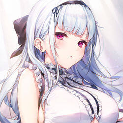 /static/125c584060e55b500acc5c4a597929cd519316afec1d1e4e335919a82dc1f2c2.jpg