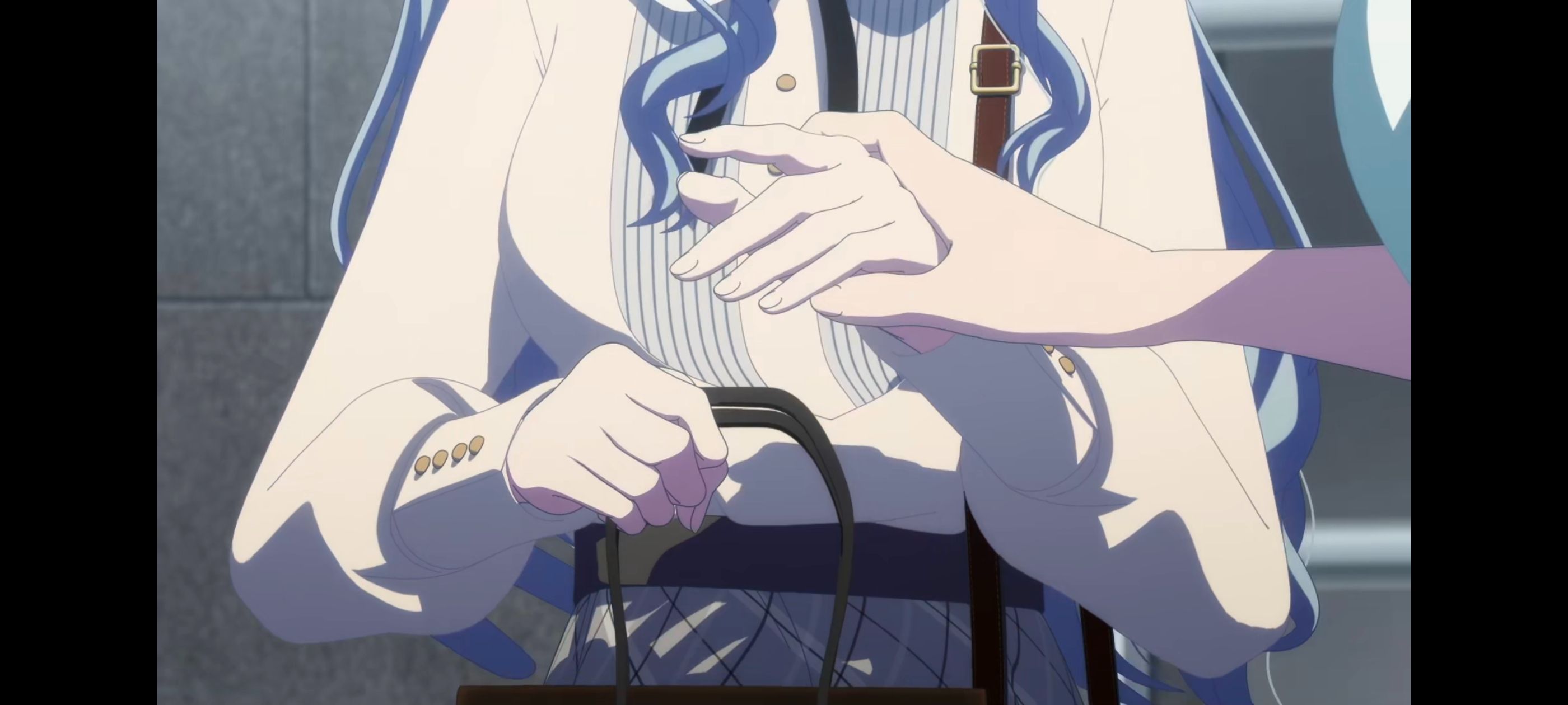BANGDREAM,AveMujica,邦邦,动漫,动漫区,番剧,动画,ACG