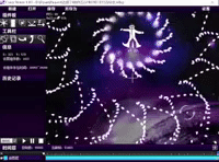 /static/126a79223eb15079631673b219843f50178ec0b485d19c5a9bda19b1e2415b6e.gif