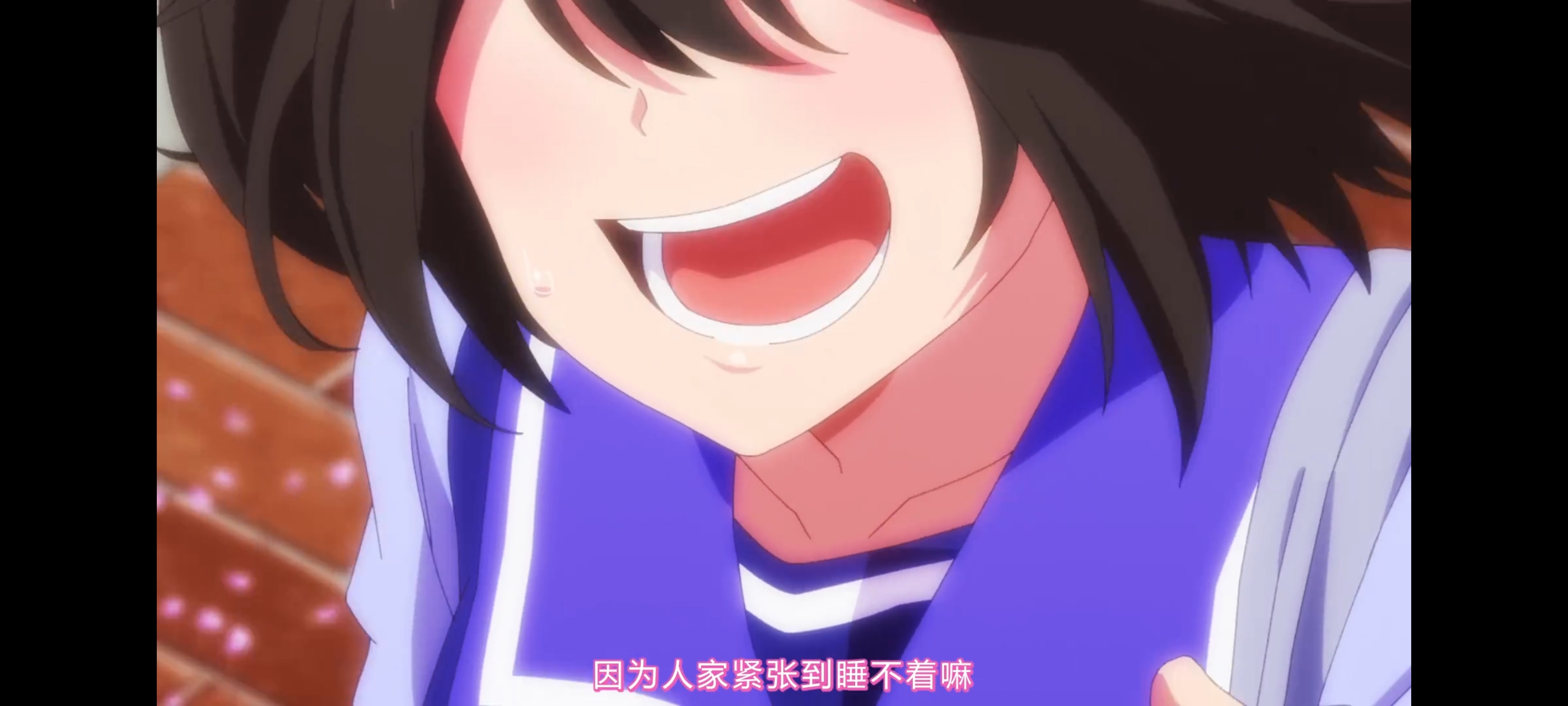 赛马娘,赛马娘第二季,动画,动漫,番剧,赛马娘PrettyDerby,二次元,ACG