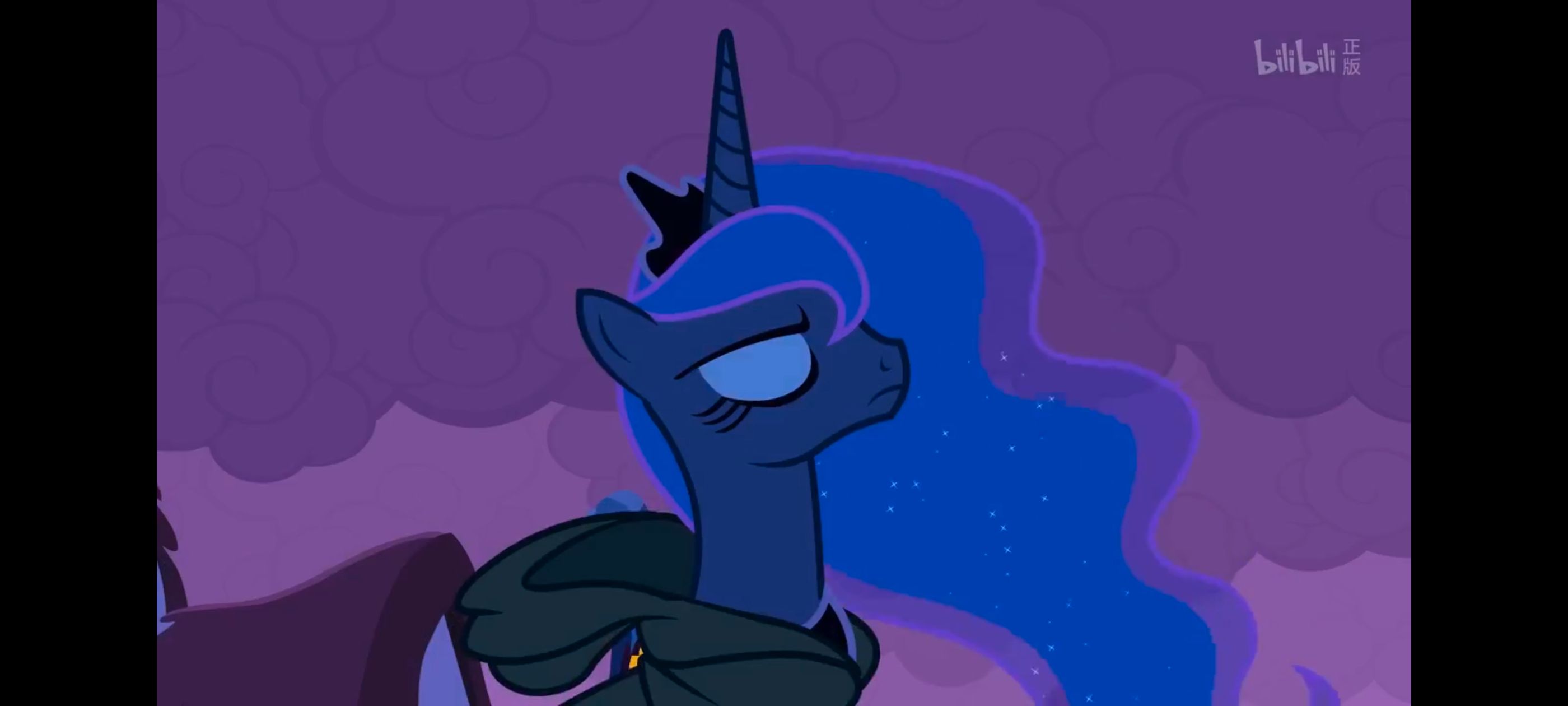 小马宝莉,小马宝莉友谊魔法,彩虹小马,我的小马驹,动漫,动画,番剧,ACG