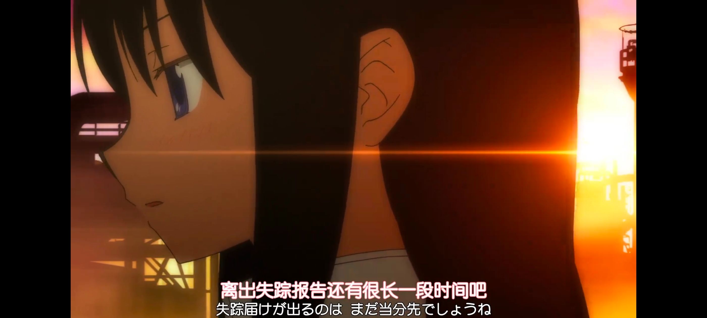 动漫,动画,魔法少女小圆,番剧,ACG